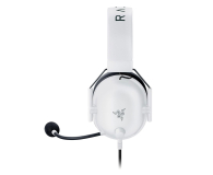 Razer BlackShark V2 X PlayStation White - 1338274 - zdjęcie 3